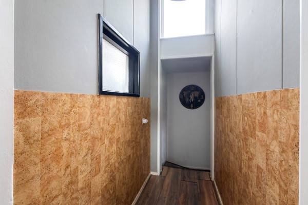 Medium property photo - Dominee Schuilingstraat 50, 9078 WE Oude Bildtzijl
